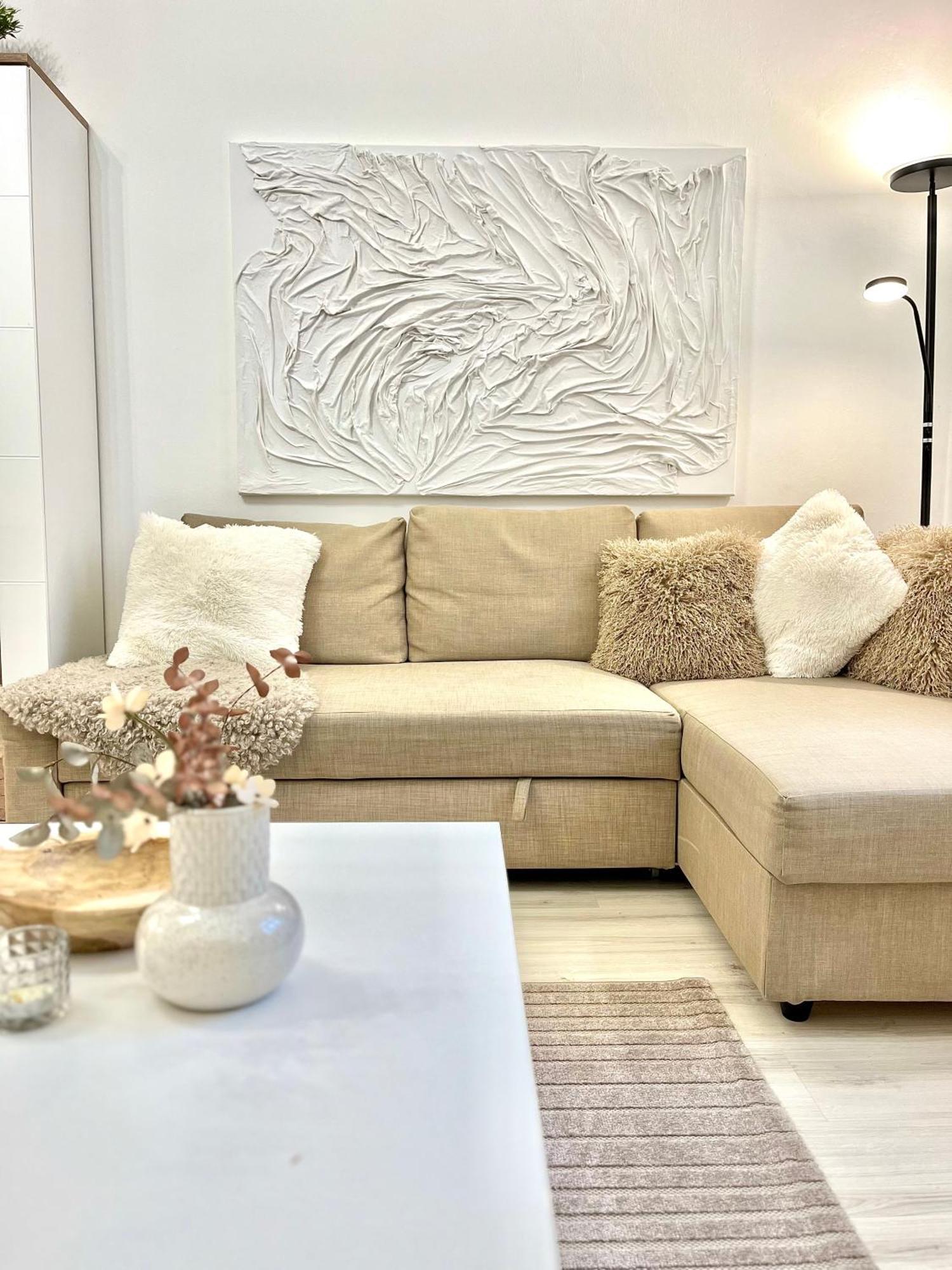 Apartmán Bond Old Town Bratislava